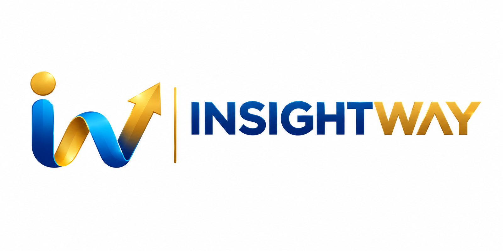 InsightWay